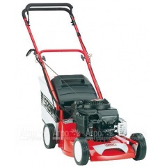 Газонокосилка бензиновая SABO 43-Compact SA760 в Воронеже