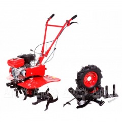 Культиватор Enifield Спутник МК-1 в Воронеже