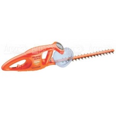 Flymo EasiCut 450 Садовые электроножницы в Воронеже