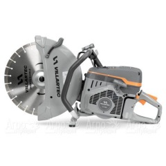 Бензорез Villartec CC990 в Воронеже