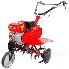 Культиватор Herz GPT-75 в Воронеже