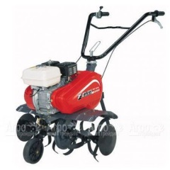 Культиватор Efco MZ 2090 R GC в Воронеже