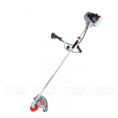 Бензокоса (бензиновый триммер) Ресанта БТР-2900Р в Воронеже