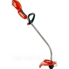 Электрический триммер Flymo Samurai 1000 9648662-62  в Воронеже