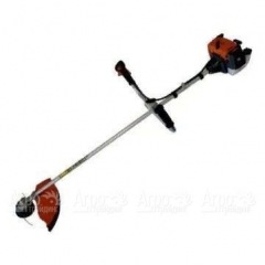  Бензокоса (бензиновый триммер) BM F250 в Воронеже