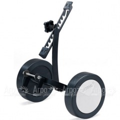 Комплект колес для комбисистемы Stihl KB-MM, KW-MM в Воронеже