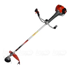 Бензокоса (бензиновый триммер) EVOline BCG 52 ES AV в Воронеже