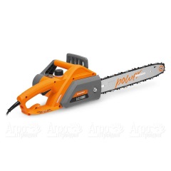 Электропила Daewoo DACS 1800E-14 в Воронеже