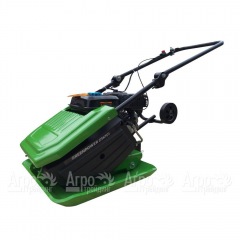 Виброплита бензиновая Zitrek z3k101 в Воронеже