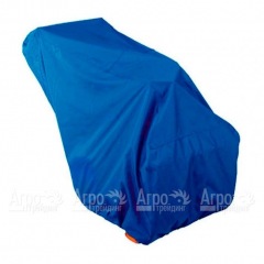 Чехол защитный Habert для комби-подметальной машины в Воронеже