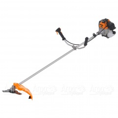 Бензокоса (бензиновый триммер) Carver Promo PBC-52 в Воронеже