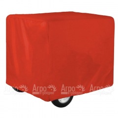 Чехол Tplus T020543 50х40х46 см для электрических генераторов в Воронеже