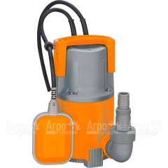 Насос погружной дренажный Кратон СWP-12 в Воронеже