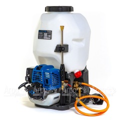 Опрыскиватель бензиновый Haitec HT-SP4T31 в Воронеже