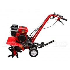 Культиватор Herz GPT-60 в Воронеже