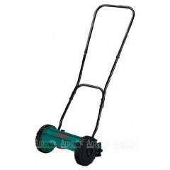 Механическая газонокосилка Bosch AHM 30 в Воронеже