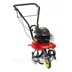 Культиватор Wolf-Garten T 40 B в Воронеже