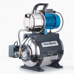 Насосная станция Elpumps VB25/1300 Inox в Воронеже