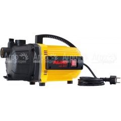 Садовый насос Al-KO Jet 802 в Воронеже