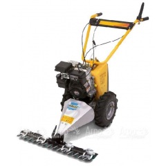 Бензиновая сенокосилка Partner PSKL72B в Воронеже