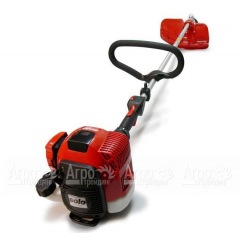 Бензокоса (бензиновый триммер) Solo 109L в Воронеже