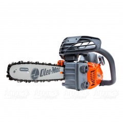 Бензопила Oleo-Mac GSTH 240-10" в Воронеже
