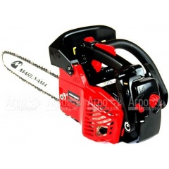 Бензопила Maruyama MCV3100TS-12" в Воронеже