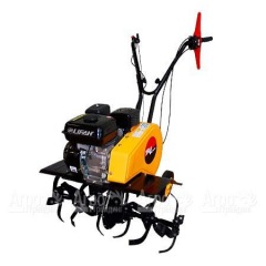 Культиватор RedVerg RD-32652BS-2 в Воронеже