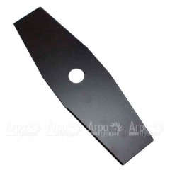 Диск для триммера Энергопром GT-2BM в Воронеже