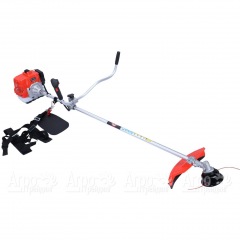  Бензокоса (бензиновый триммер) Sunreka GT52S в Воронеже