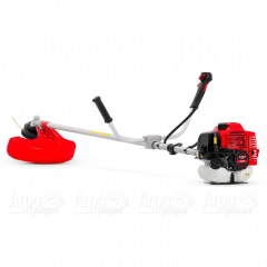 Бензокоса (бензиновый триммер) Мобил К XT451С Комфорт в Воронеже