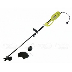 Электроса (электрический триммер) Champion ET1002А в Воронеже