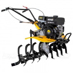 Культиватор Huter МК-7000M-10 в Воронеже