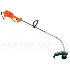 Электрокоса (электрический триммер) Oleo-Mac TR61E в Воронеже