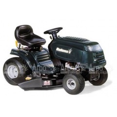 Садовый минитрактор MTD 175/107 Gold в Воронеже