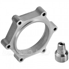 Распорки 25 мм на двигатели Lombardini и Robin для Grillo G 55, G 85d, G 107d в Воронеже