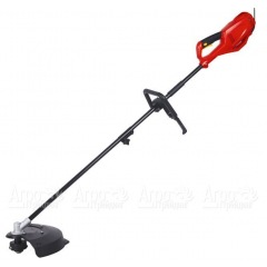 Электрический триммер MTD ET 1000 CB в Воронеже