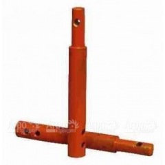 Удлинители для культиваторов Крот (KF-серия) в Воронеже