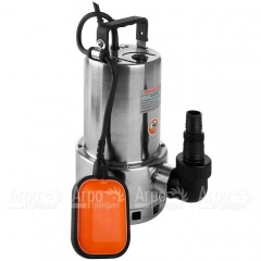 Погружной скважинный насос Энергомаш НГ-97130 в Воронеже