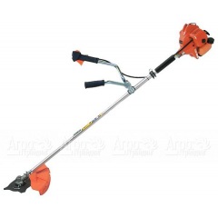 Бензокоса (бензиновый триммер) Hitachi CG 27 EJ в Воронеже