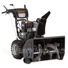 Снегоуборщик Parton PA1330ESS в Воронеже