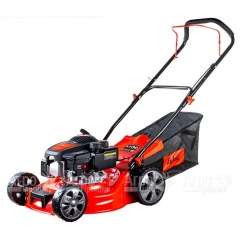 Газонокосилка бензиновая Fubag FPL 42 в Воронеже