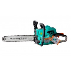 Бензопила Sturm GC99372B-16" в Воронеже