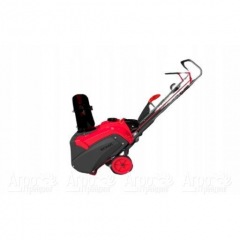 Снегоуборщик Weima SD180 в Воронеже