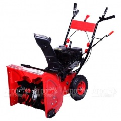 Снегоуборщик Dobest DB 7551 в Воронеже