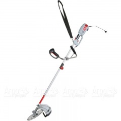 Электрокоса (электрический триммер) Ресанта ЭТ-1700НВ в Воронеже