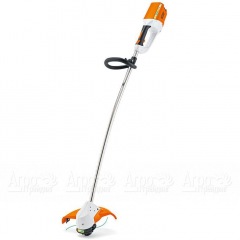 Аккумуляторный триммер Stihl FSA 65 (без аккумулятора и зарядного устройства) в Воронеже