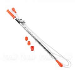 Штанга PT-3M для опрыскивателя Patriot в Воронеже