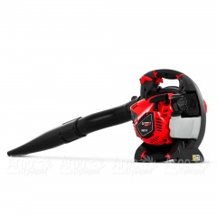 Воздуходувка бензиновая Мобил К XB27A Премиум в Воронеже