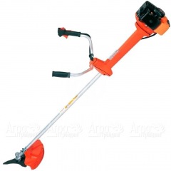 Бензокоса (бензиновый триммер) Hitachi CG 47 EY-T в Воронеже